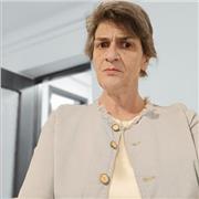 Impariamo insieme facile facile facile facile